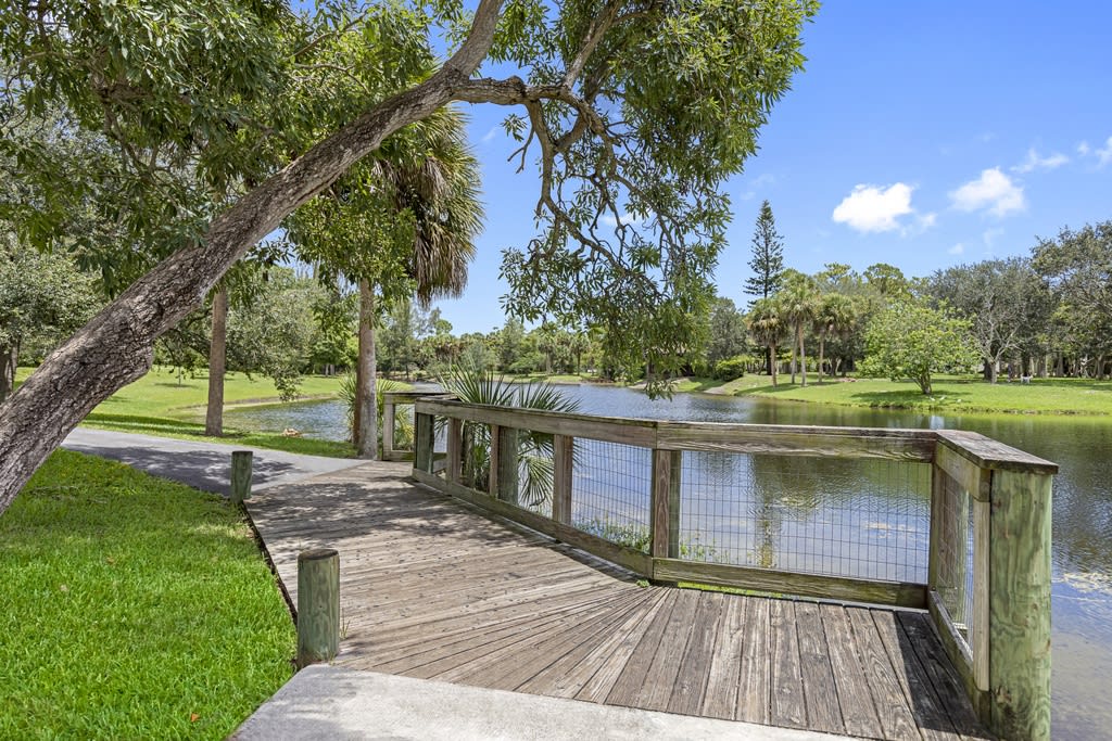 Stella Boca Raton Apartments Image 15