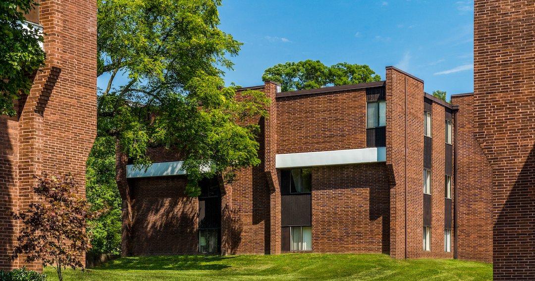 Residences at Pomona Park Image 16