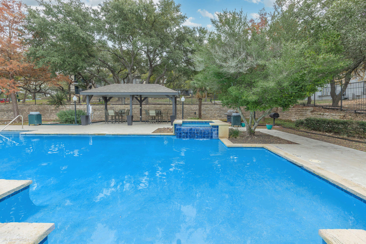 Contigo Westover Hills Image 24