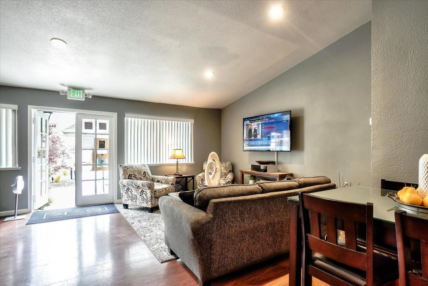 Bay View Terrace Image 3