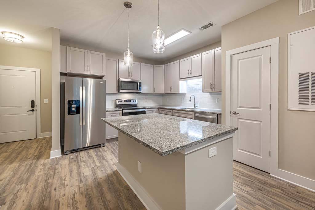 Affordable Housing - Luxury Apartments at Foxwood Image 99