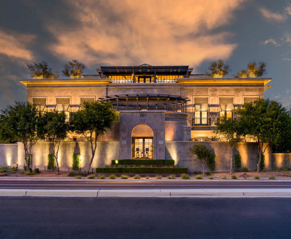 Modera Scottsdale Image 13