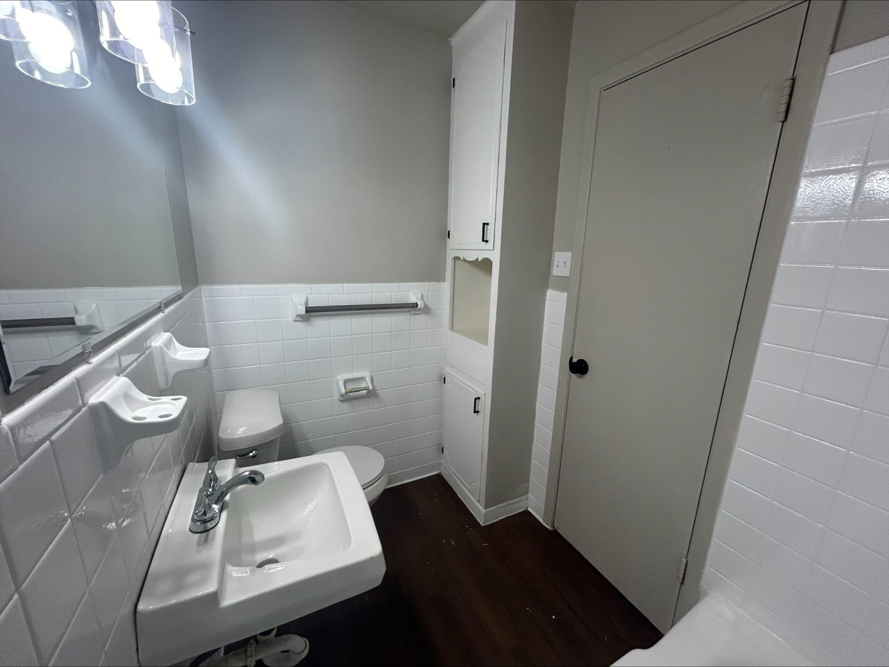 Denison Properties Image 7