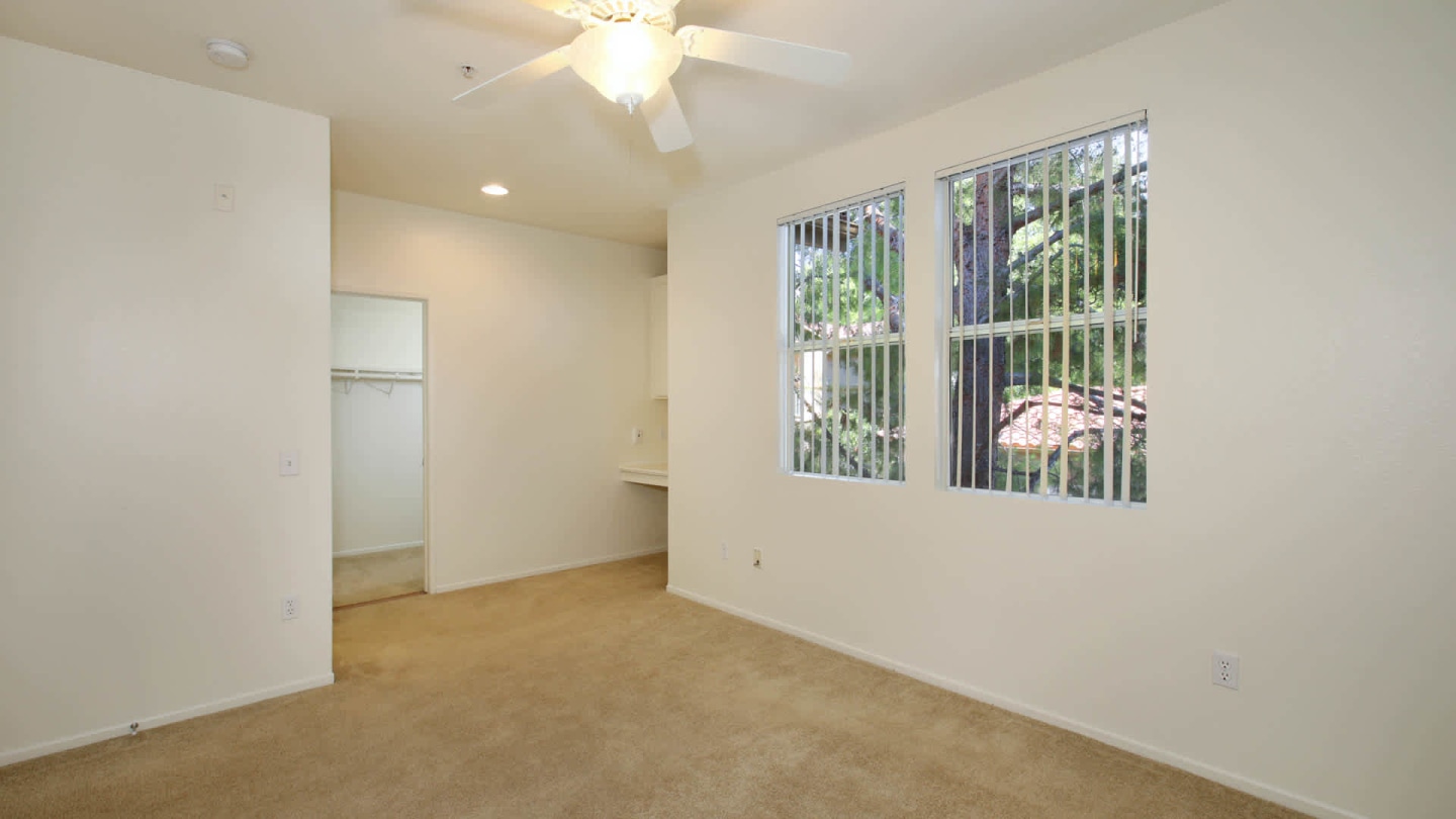 Skyview Image 22