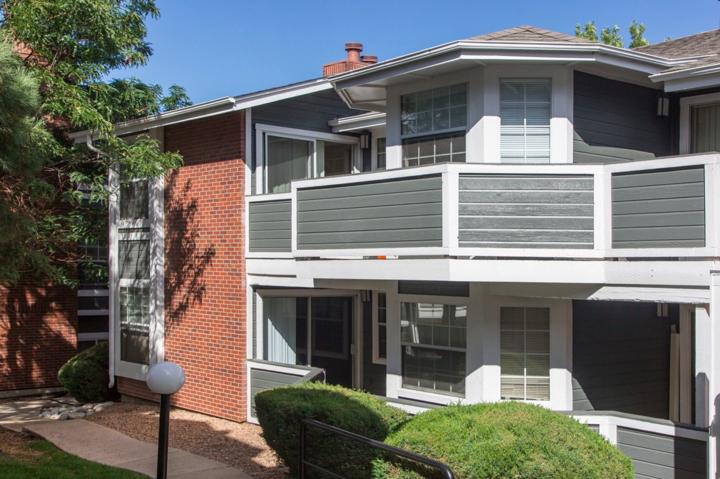 The Lennox Image 54