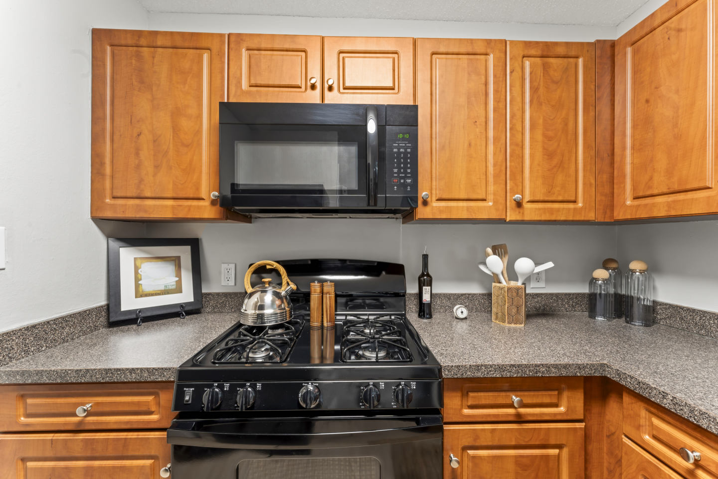 Middletown Brooke Image 30