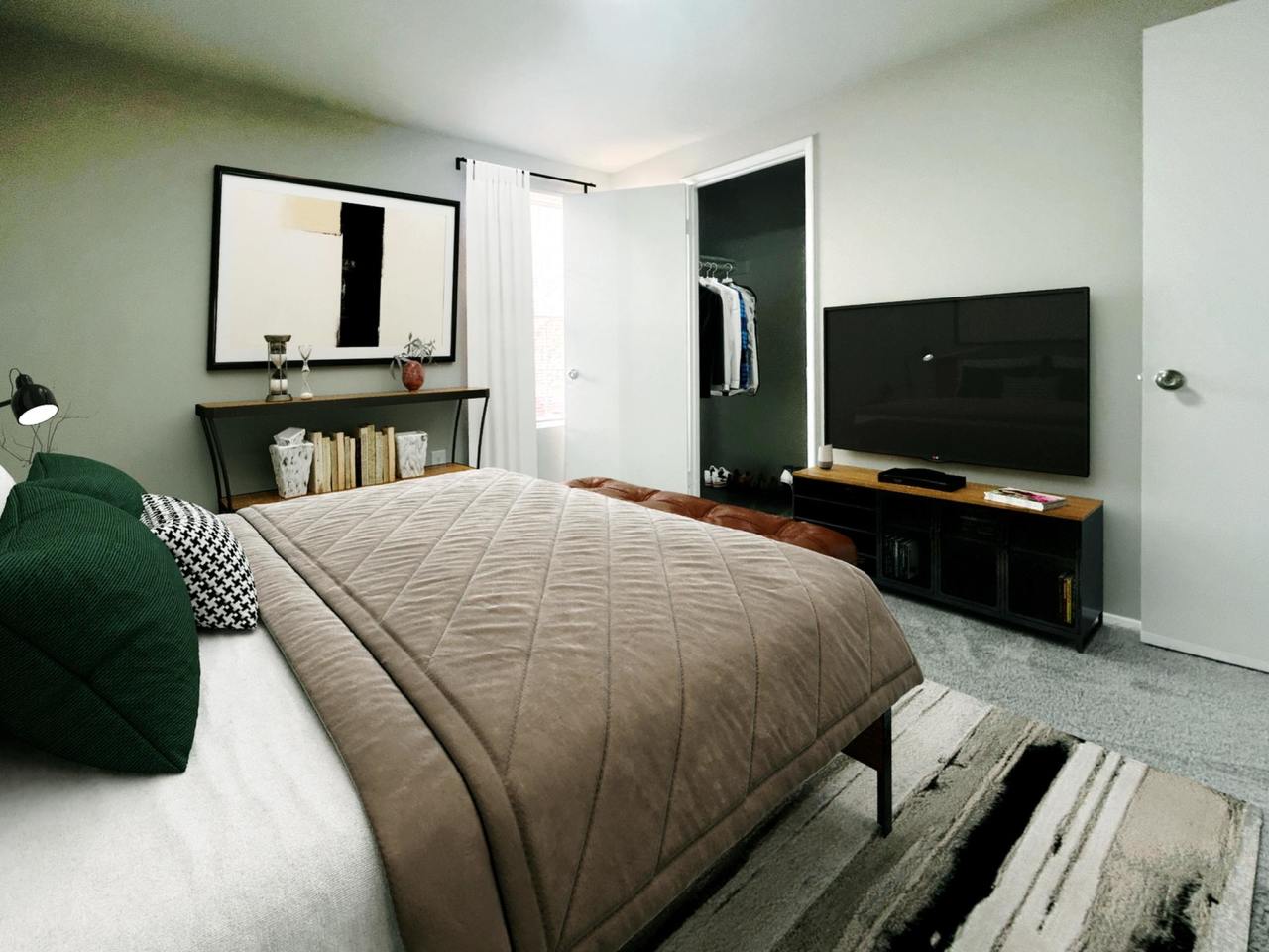 Water's Edge Townhomes Image 22