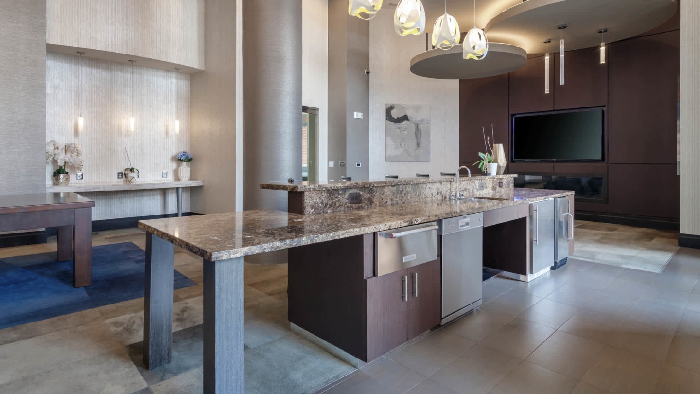 Radiant Fairfax Ridge Image 3