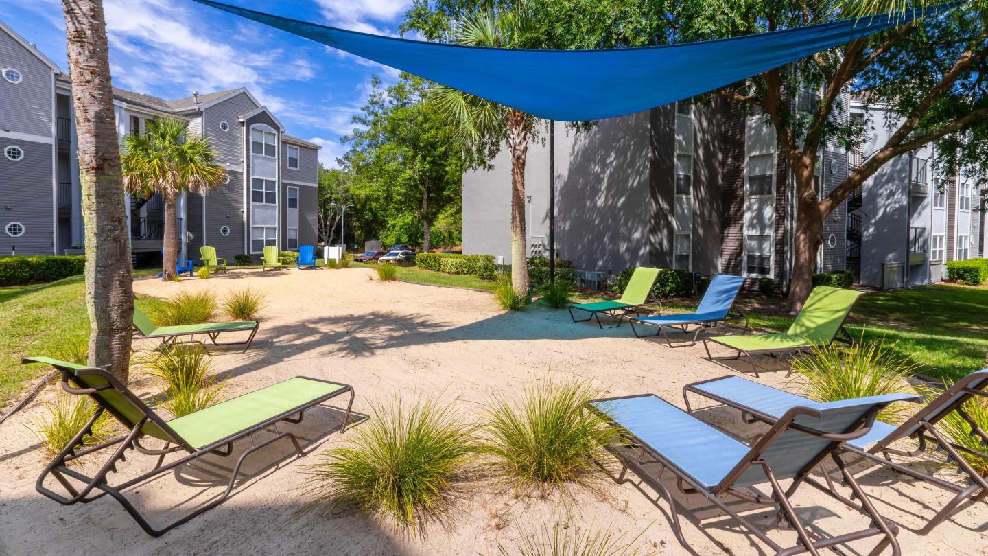 The Enclave at Huntington Woods Image 18