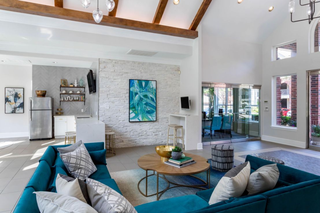 Terra at Piney Point Image 41