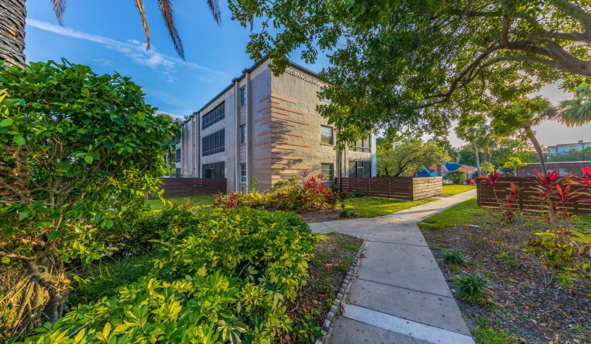 Milo Bayside Image 15
