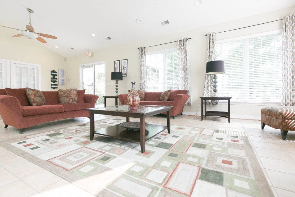 Summerdale Apartments Image 3