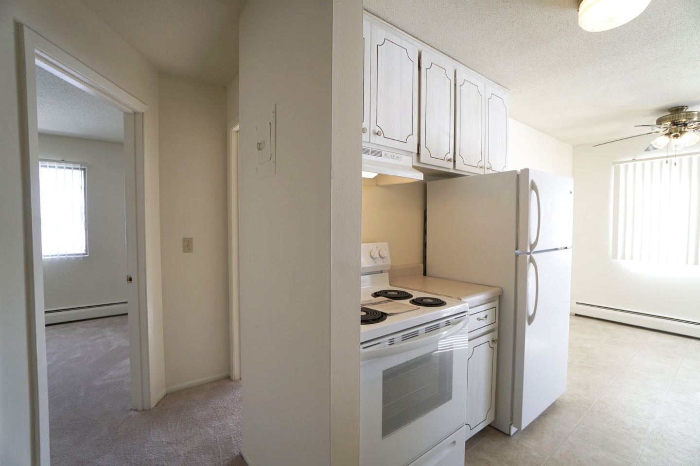 Bellaire Estates Image 15