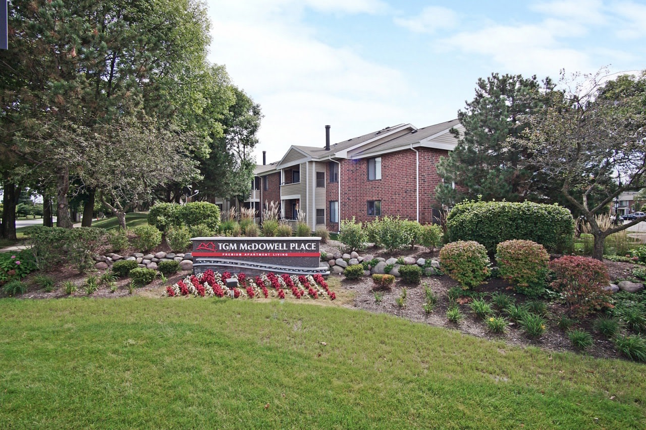 TGM McDowell Place Image 37