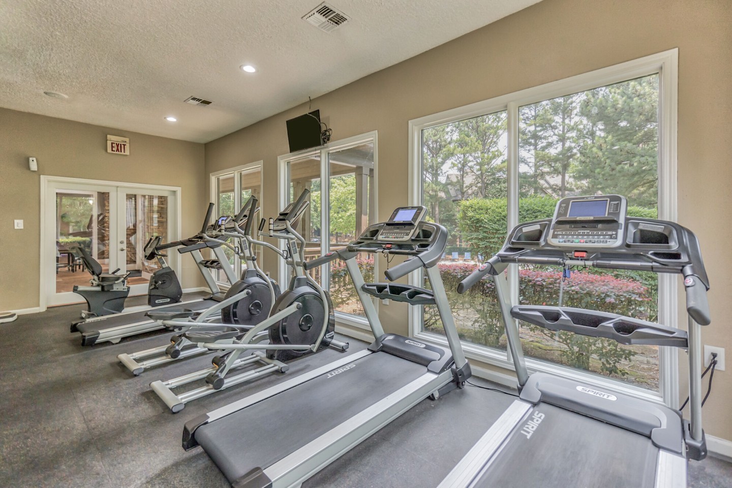The Reserve at Waterford Lakes Image 20