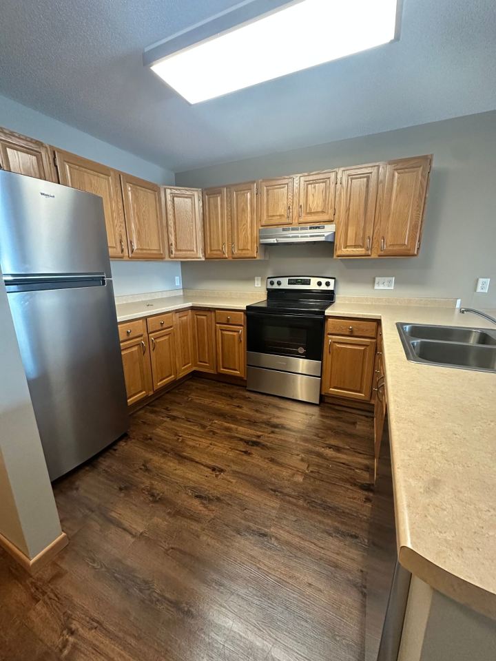 Michael Heights Apartments Image 9