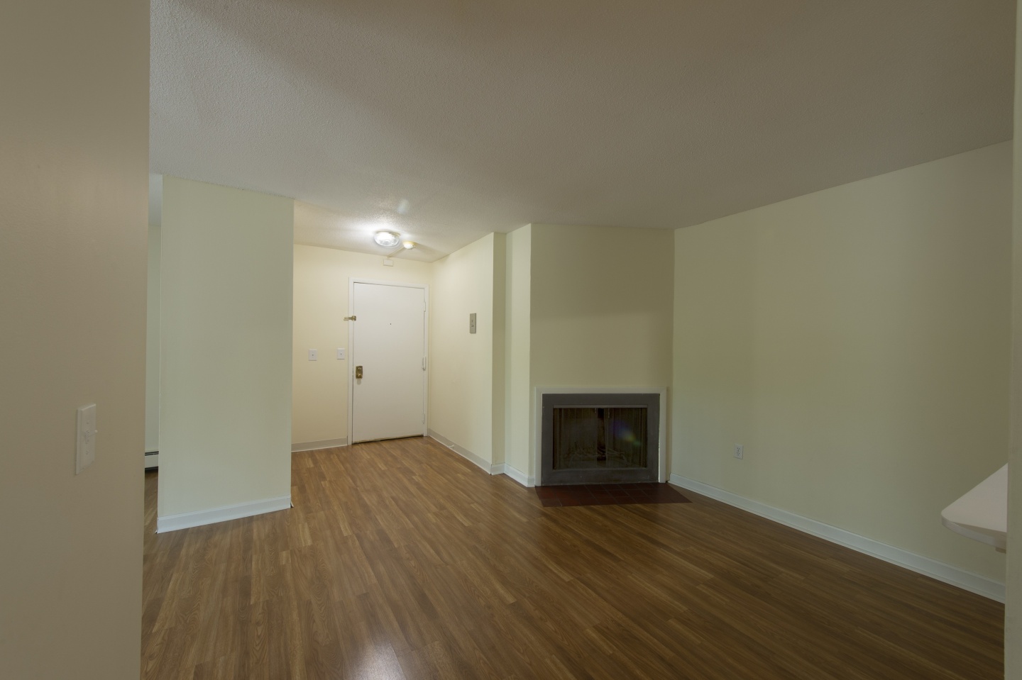 Redwood Hills Image 6
