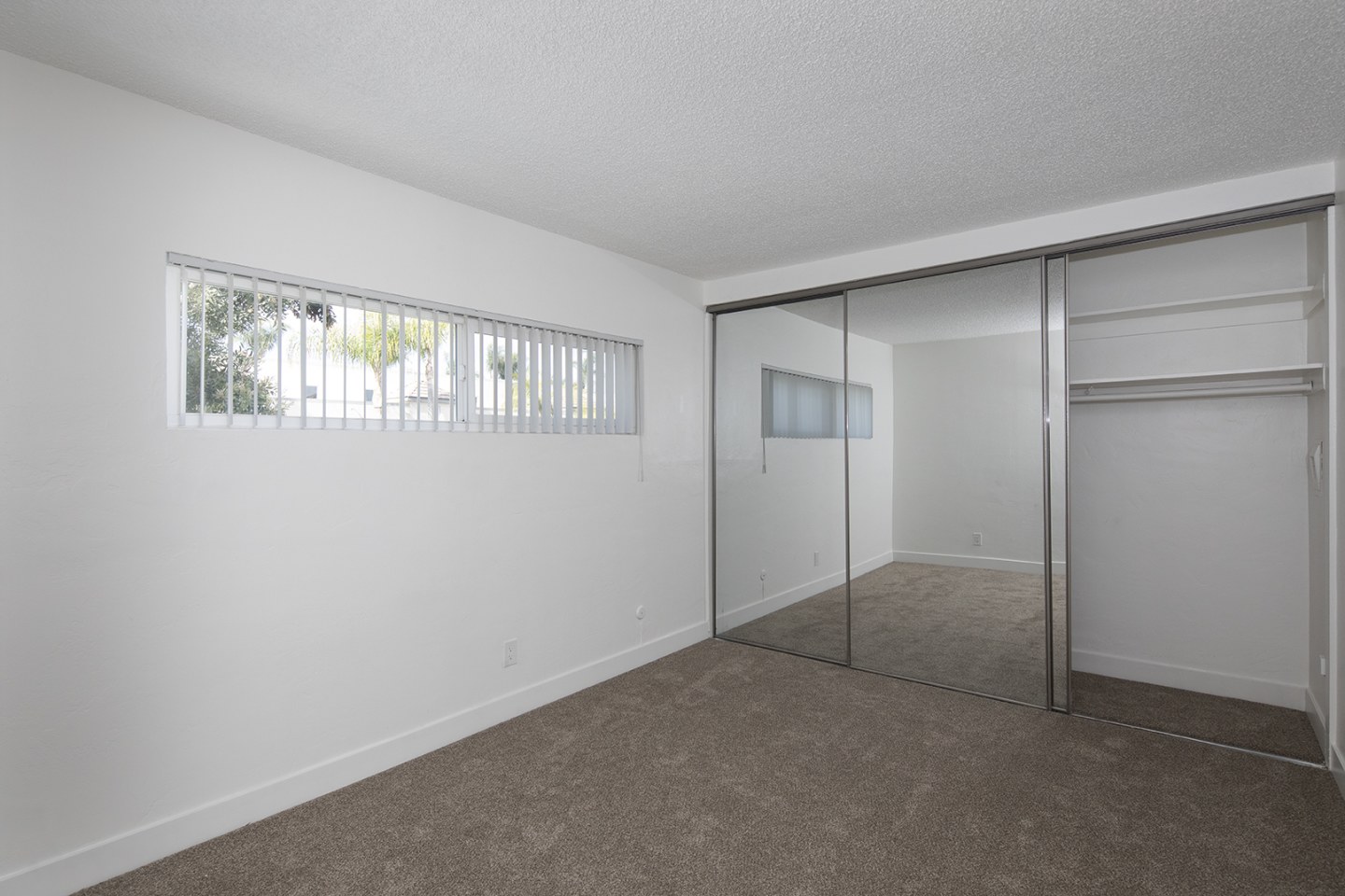 PR Talmadge Apartments Image 5