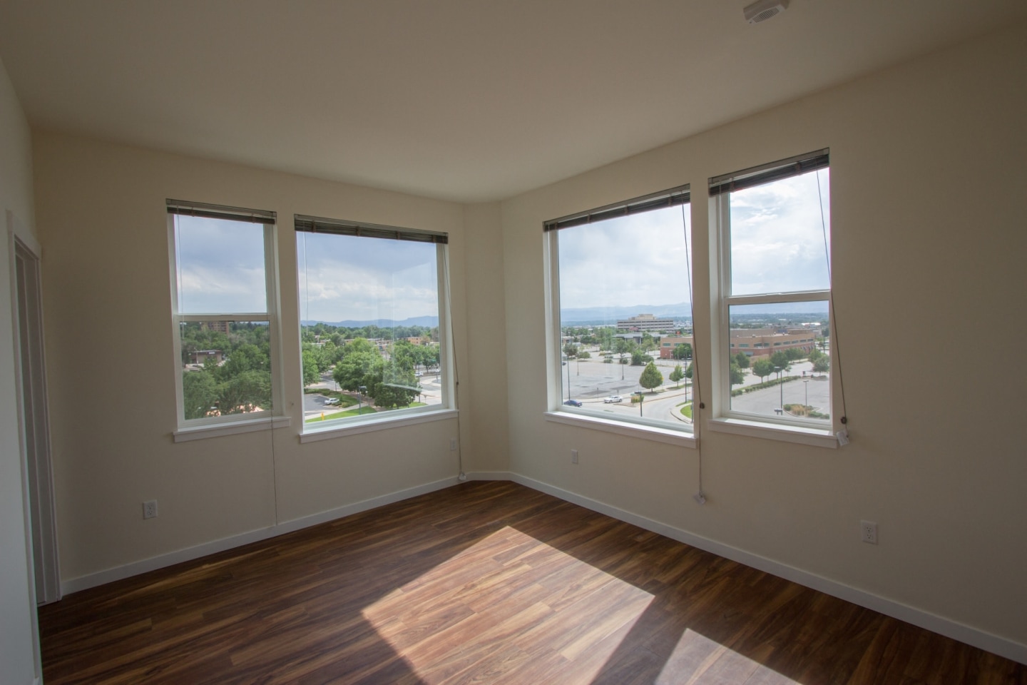 201LOFTS Image 16