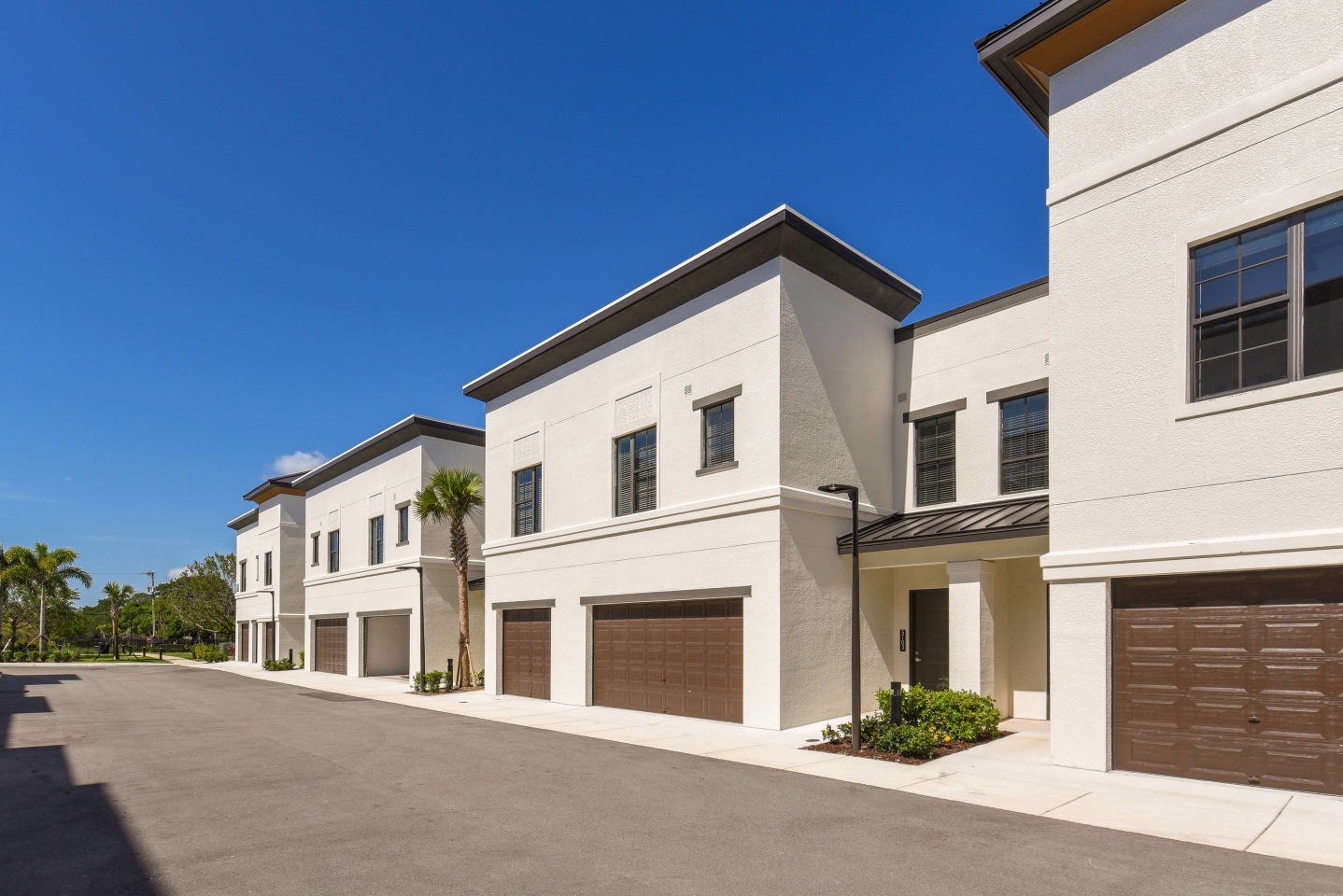 The Point at North Palm Beach Image 40