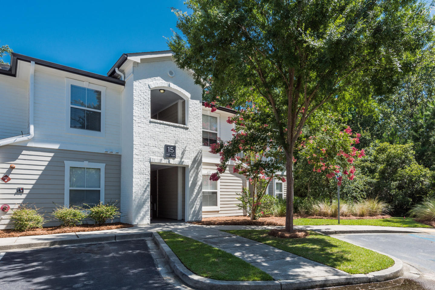 Sage at Ingleside Image 16