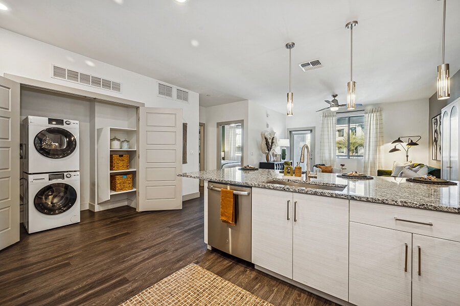 The District at Scottsdale Image 4