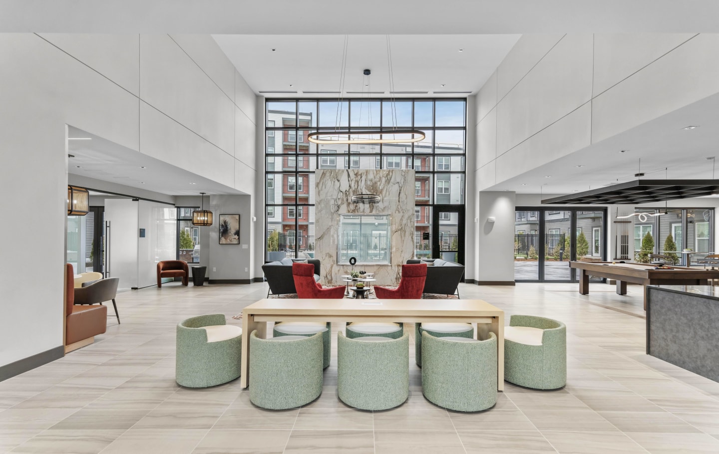 Alta French Hill Image 12