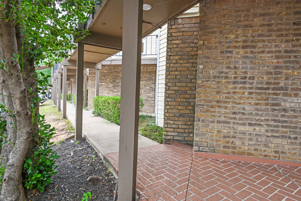 Meadow Green Image 15