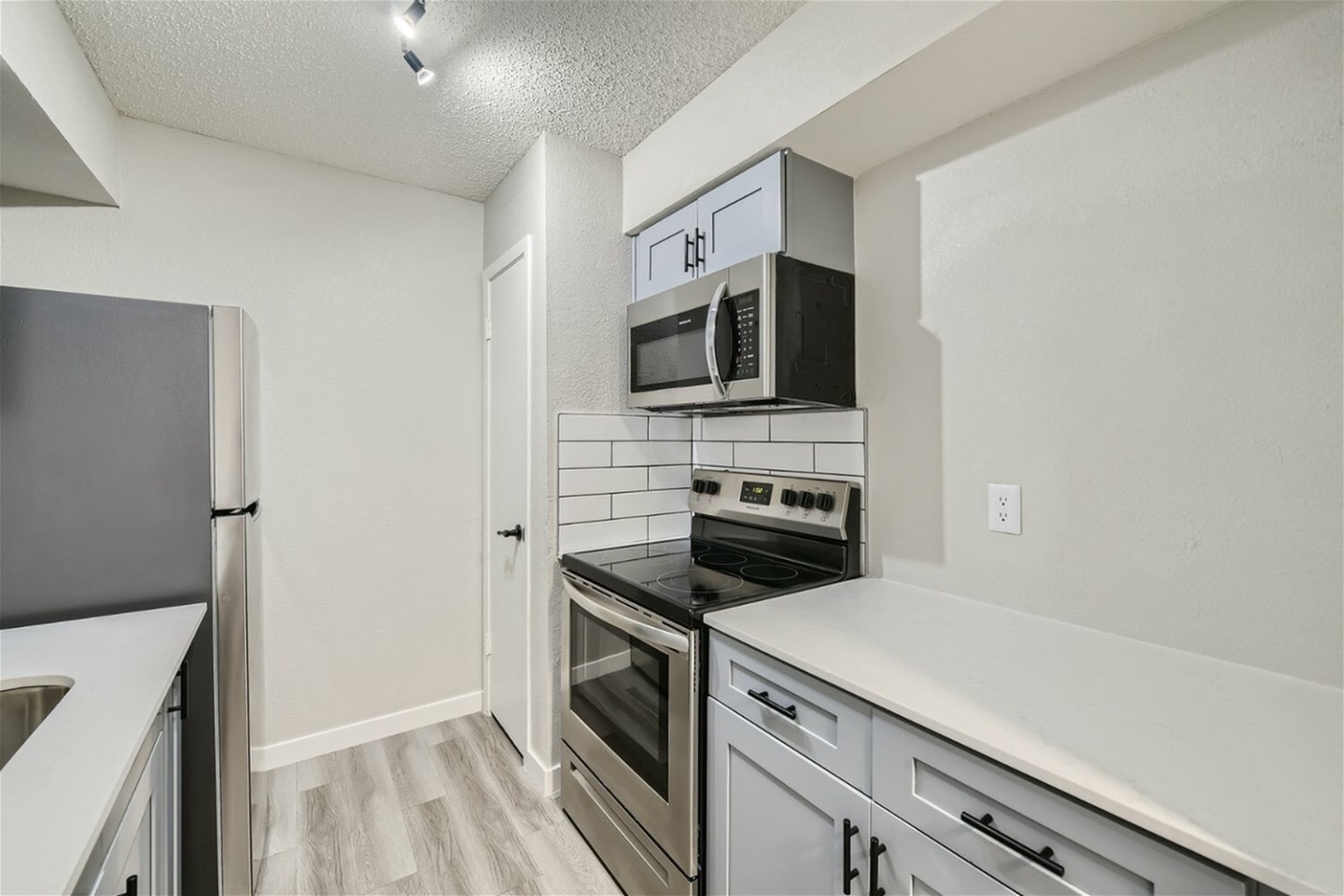 Northwood Place Image 102