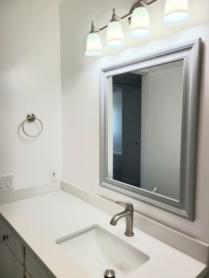 Annandale Terrace Image 16