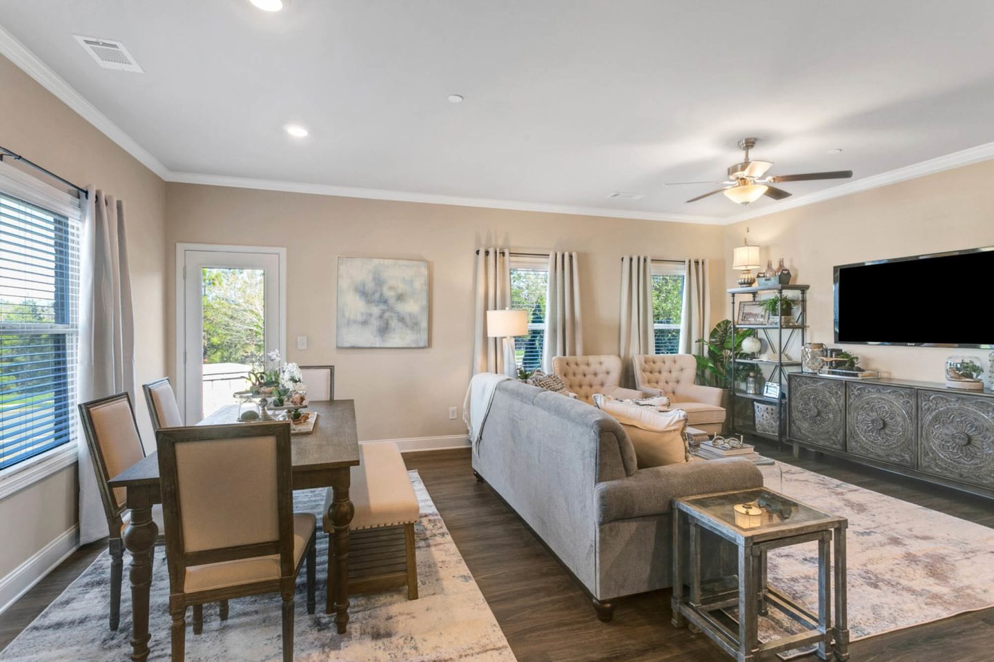 Residences at the Bluffs - Homes for Rent Image 18