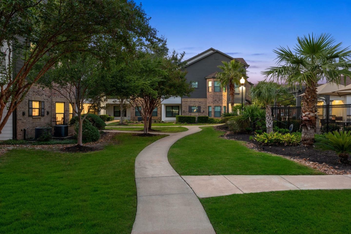Avenues at Northpointe Image 26