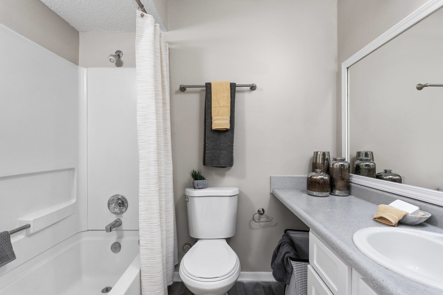 Stonebridge Crossing Apartments Image 12