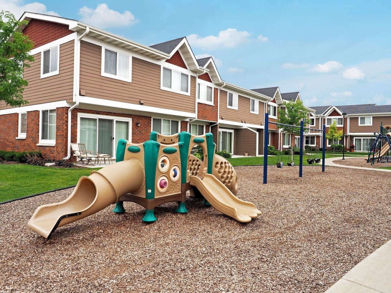 Albertville Meadows - Affordable Housing Image 18