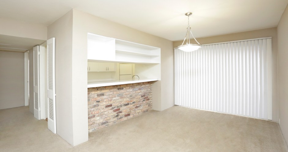 Plantation Apartments Image 11
