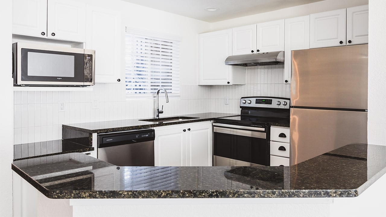 Alister Parx Apartments Image 20