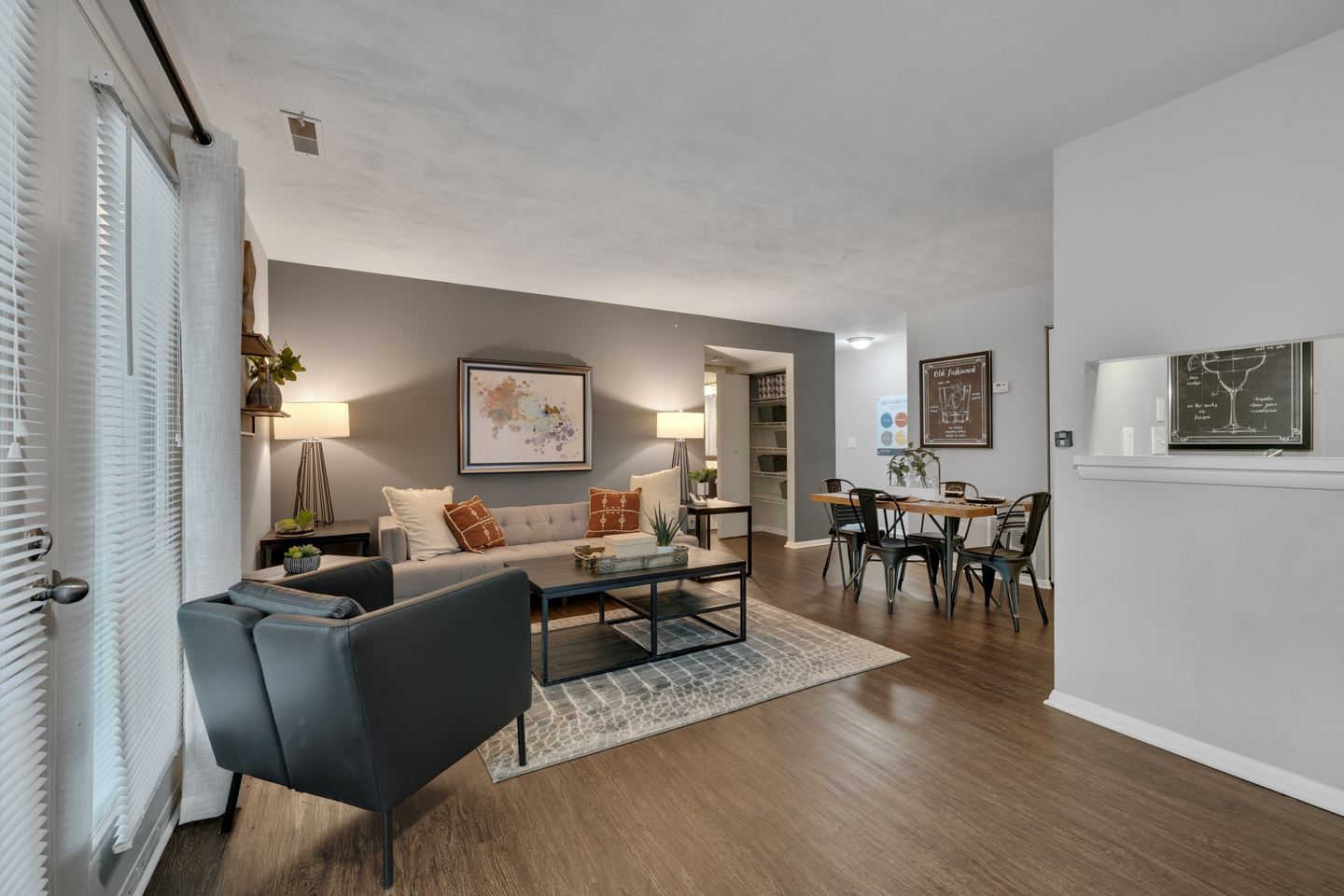 Lake Lynn Reserve Apartments Image 40
