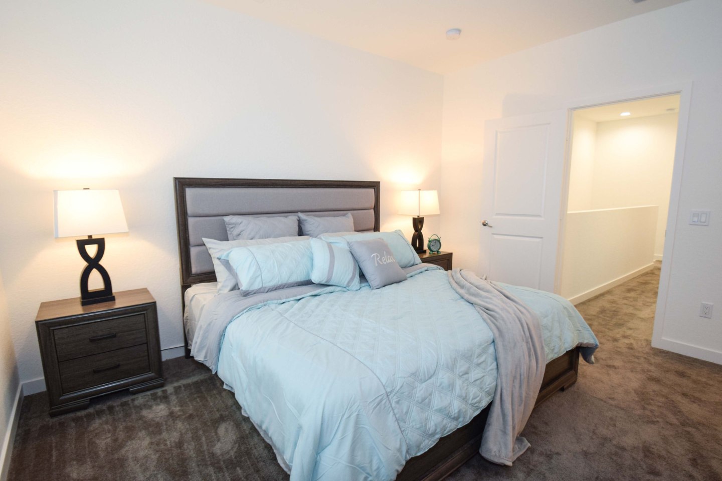 Torino Lakes Rental Townhomes Image 13