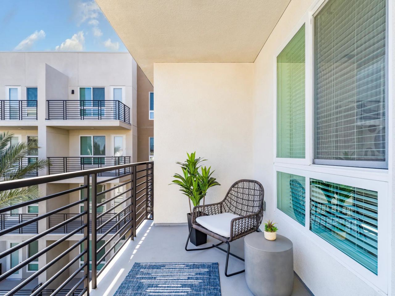 Modera Pomona Image 39