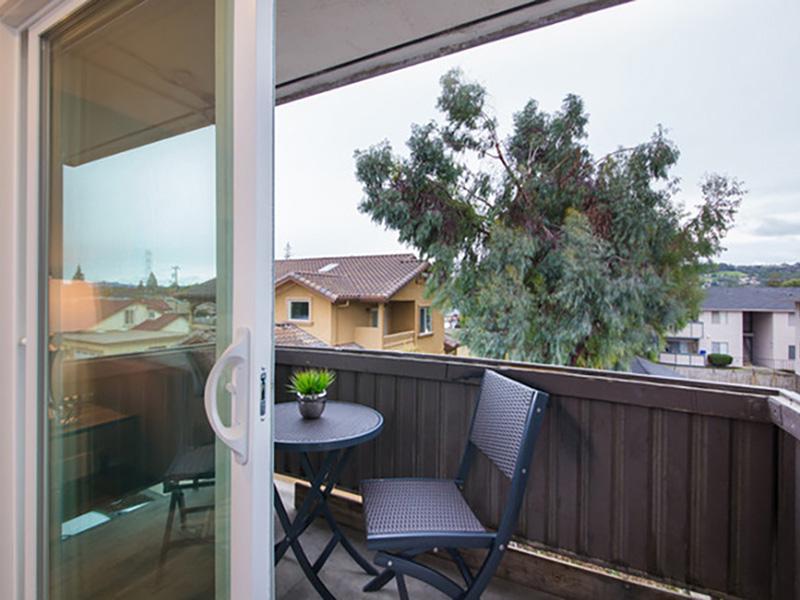 Solis Garden Image 6