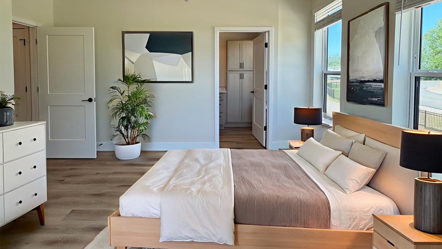 Westrock Residences Image 2