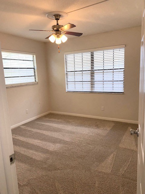 Fox Villas Image 13