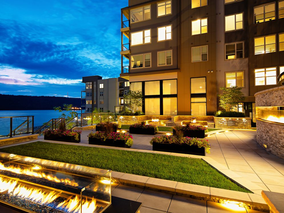 Avalon Yonkers Image 35