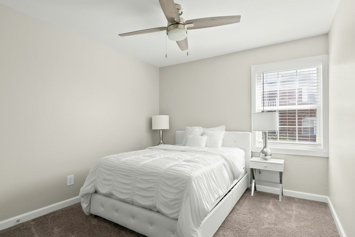 Renaissance Hills Image 53