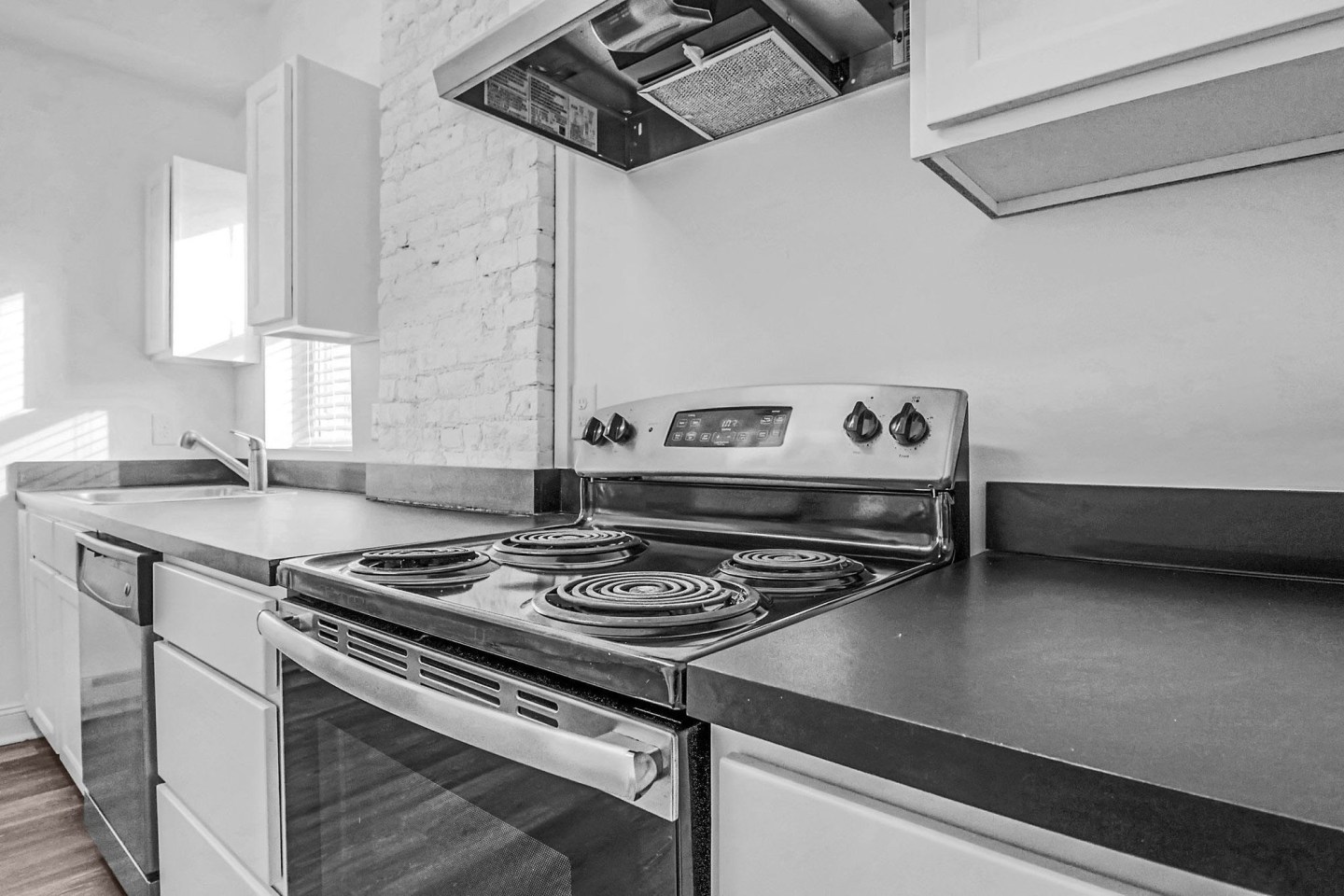 18th Street Lofts Image 13