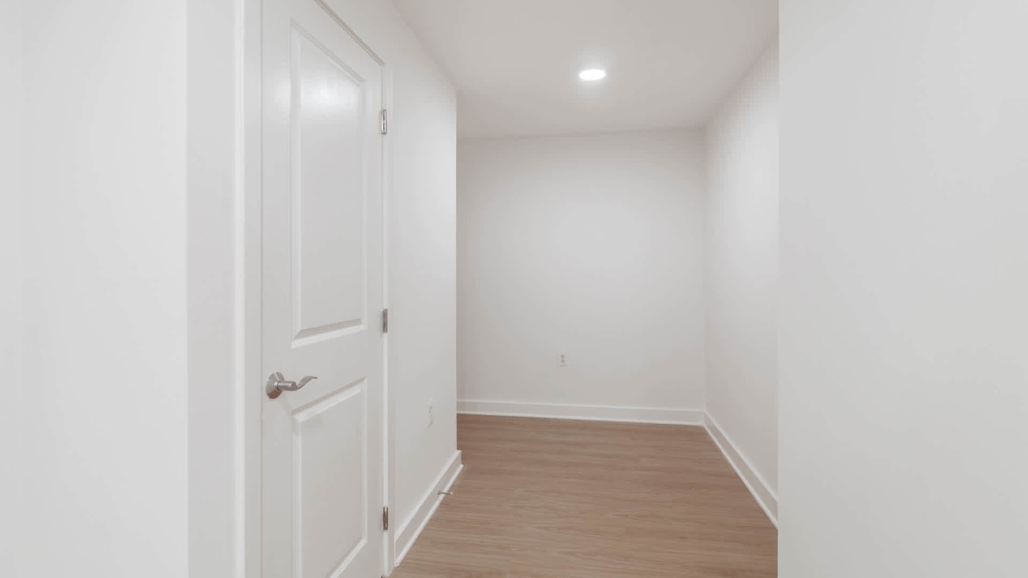 Liberty Tower Image 34