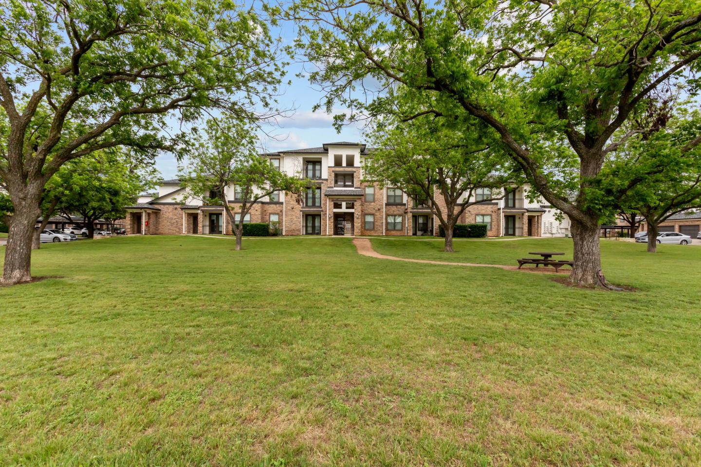 Pecan Pointe Image 21