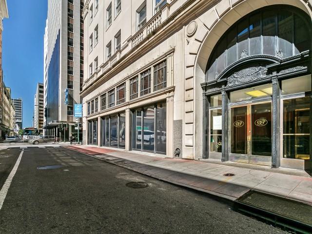 Gravier Place Image 5