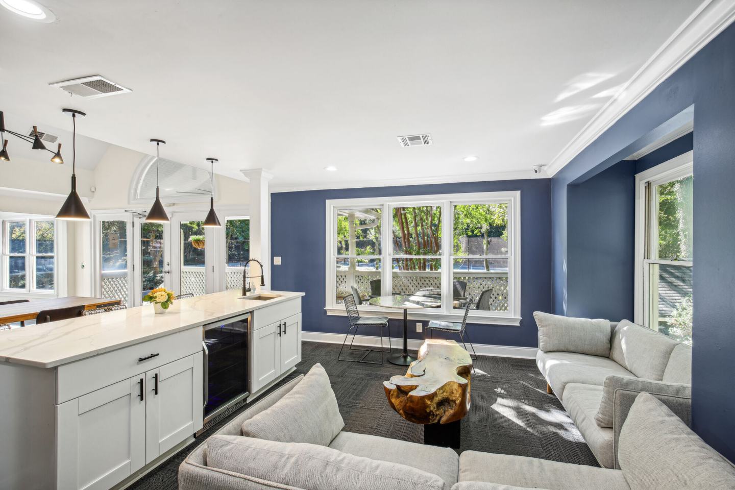 Westhaven at Vinings Image 30