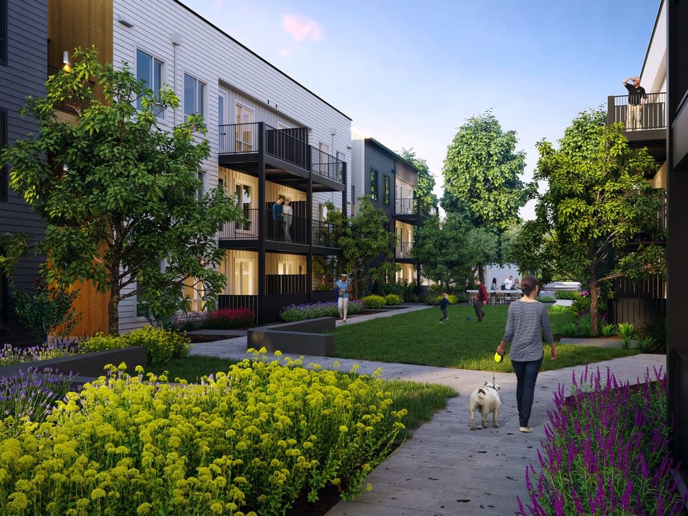 Avalon Pleasanton Image 13
